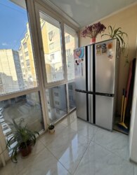 Продаж 3к квартири 91.8 кв. м на бул. Свободи 6 фото 4 Продаж 3к квартири 91.8 кв. м на бул. Свободи 6 фото 4