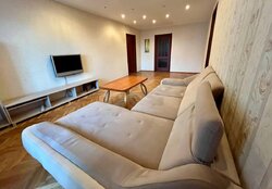 2 ���. �������� ���. ���� ��������, 6 ���� 1