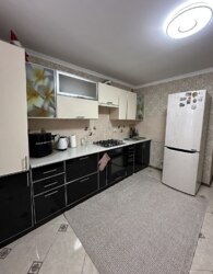 ������ 1 � �������� ����� ���������� ���� 5