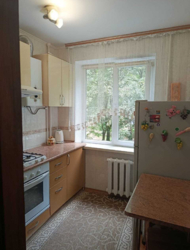 ��������� �������� ���. ����� �������������, ³�����, ³�������, ����������, �������� ���� 4