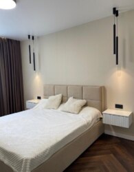 ������ 3� �������� ���� 12