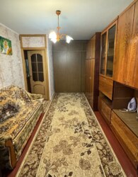 ������� 2� ��������, 47,5 �² | 1 ������ | �������� ����� ���� 14