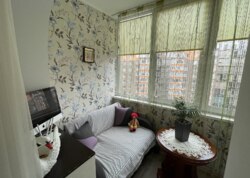 ������ 1� �������� ���� 22