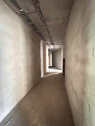 Продаж 1 кім квартири фото 15 Продаж 1 кім квартири фото 15
