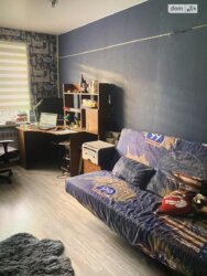 3х комнатная квартира Вершигори 7А фото 6 3х комнатная квартира Вершигори 7А фото 6