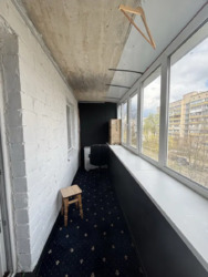 1� �������� ���. ������������, 7 ���� 4