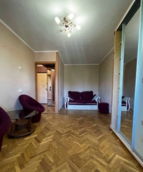 2к квартира Богдана Гаврилишина вул. (Василевської Ванди), 5 фото 8 2к квартира Богдана Гаврилишина вул. (Василевської Ванди), 5 фото 8