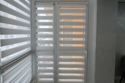 ������ 1� �������� ���� 20