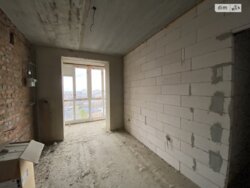 ЖК 'Turkish city' квартира 5 кімнат, 2 санвузли, можливий безготівковий розрахунок. фото 2 ЖК 'Turkish city' квартира 5 кімнат, 2 санвузли, можливий безготівковий розрахунок. фото 2