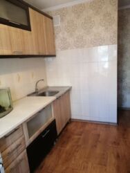 ������ 3-������� �������� �� ��������! ���� 3