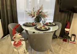 1-������� �������� � ������������� �������� � �� �Central Park Vinnytsia �. ���� 4