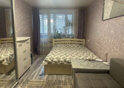 ������ 2� �������� ���� 11