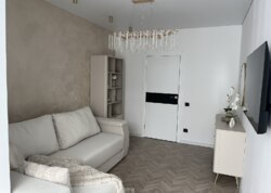 ������ 2� �������� ���� 1