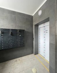 ����� �������� � ���������. ���� 6