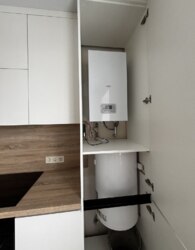 ��������� �������� � ������������ ���� 9