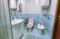 Продаж 4к квартири фото 16 Продаж 4к квартири фото 16