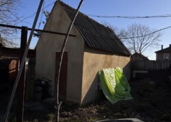 �������, �������, ���. �������, , ���� ���� � ����� , ��� ��� ����� ������? � ������!!! ���� 21