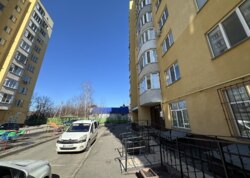 ����� ����, ���. ��������(��� ��������) ���� 5