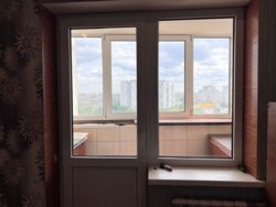 1� ������� ��. �������� 16 ���� 4