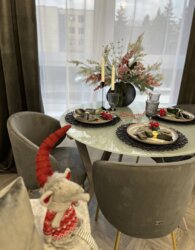 1-������� �������� � ������������� �������� � �� �Central Park Vinnytsia �. ���� 25