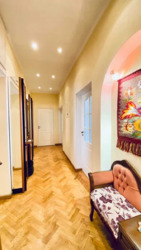 4 ���. �������� ���. ���������������������, 18/2. ���� 13