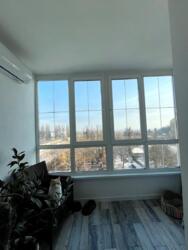 2� �������� ���. �������� �������, 1 ���� 4