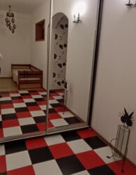 ³,  , . , 34,  ,   (65 ?)!  2