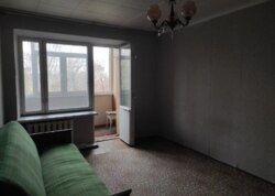 ³, ³ , .  , ,     .  8