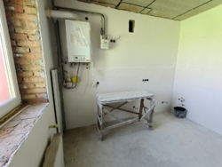 ��������� �������� ��������, 3, ³�����, ³�������, ����������, ������� ���� ���� 6