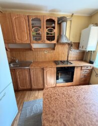 Продаж 2к квартири фото 6 Продаж 2к квартири фото 6