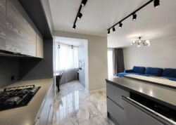 ������ 3� �������� ���� 22