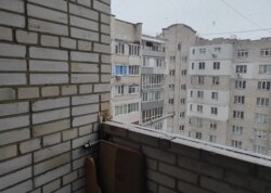 ³�����, ������, ���. ������ �����������, 38� ���� 11