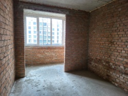 ������ ���������� �������� � �� �������� ����� ���� 1