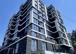 3-������� �������� � ��������� �� ����������� ! �����Ҳ������ ���������� + ���� 1