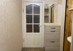 ��������� �������� �����, ³�����, ³�������, ����������, �������� ���� 8