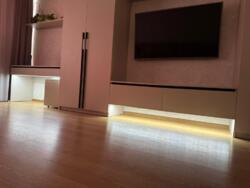 �������� ������ ��� ���� 2