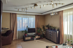 ��������� �������� ������ �����������, ³�����, ³�������, ����������, ������������� ����� ���� 18