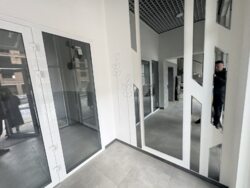 квартира з агв фото 6 квартира з агв фото 6