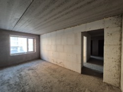 ������ 2 ��. � �� ѳ������ ������� ���� 13