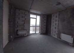 ��������� �������� ������� ��������, ³�����, ³�������, ����������, �������� ���� 6