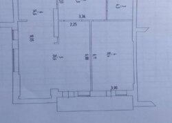  2  80.3 .   Premier Tower  29