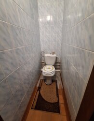 Вінниця, Ближнє замостя, вул. Академіка Янгеля, , Продаж 2- кім. квартири на бл.Замості. фото 14 Вінниця, Ближнє замостя, вул. Академіка Янгеля, , Продаж 2- кім. квартири на бл.Замості. фото 14