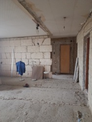 Продаж 4к квартири фото 9 Продаж 4к квартири фото 9