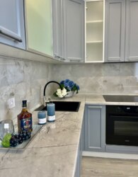 Продаж 2к квартири фото 24 Продаж 2к квартири фото 24