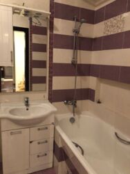 1к квартира пр. Григоренко 22/20 фото 7 1к квартира пр. Григоренко 22/20 фото 7