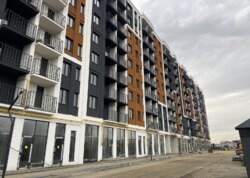 ������ 1� �������� ���� 11