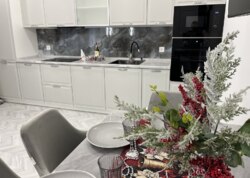 ������ 3� �������� ���� 8