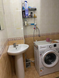 2к квартира вул. Л.Лук'яненка (Тимошенко), 19 фото 12 2к квартира вул. Л.Лук'яненка (Тимошенко), 19 фото 12