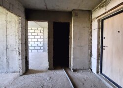 Продаж 1к квартири фото 23 Продаж 1к квартири фото 23