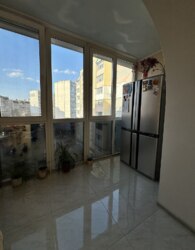 Продаж 3к квартири 91.8 кв. м на бул. Свободи 6 фото 1 Продаж 3к квартири 91.8 кв. м на бул. Свободи 6 фото 1